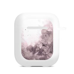 Apple AirPods Case white