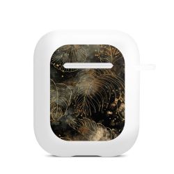 Apple AirPods Case white