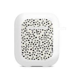 Apple AirPods Case white