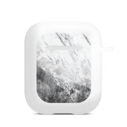 Apple AirPods Case white