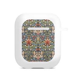 Apple AirPods Case white