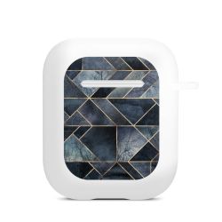 Apple AirPods Case white