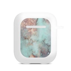 Apple AirPods Case white