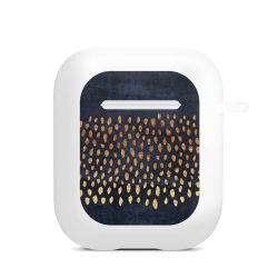 Apple AirPods Case white