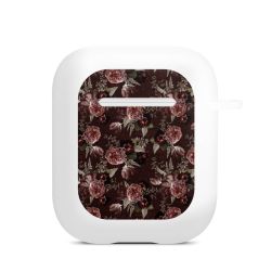 Apple AirPods Case white