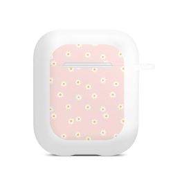 Apple AirPods Case white