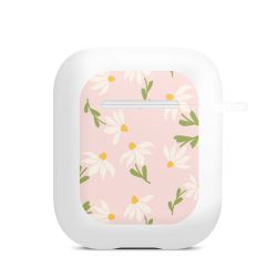 Apple AirPods Case white
