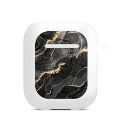 Apple AirPods Case white