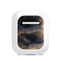 Apple AirPods Case white