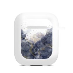 Apple AirPods Case white