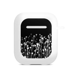 Apple AirPods Case white