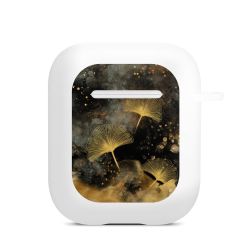 Apple AirPods Case white
