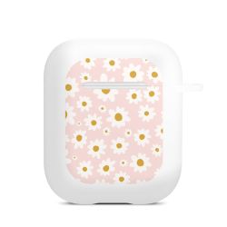 Apple AirPods Case white