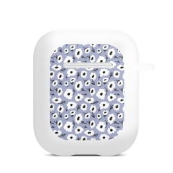 Apple AirPods Case white