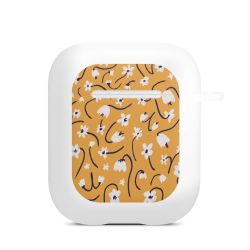 Apple AirPods Case white