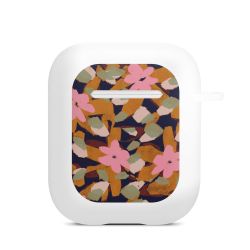 Apple AirPods Case white