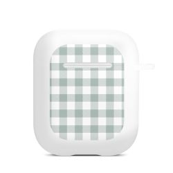Apple AirPods Case white