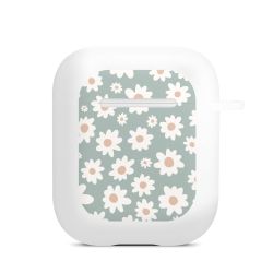 Apple AirPods Case white