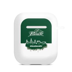 Apple AirPods Case white