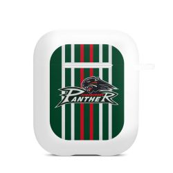 Apple AirPods Case white