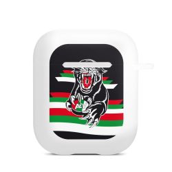 Apple AirPods Case white