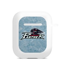 Apple AirPods Case white