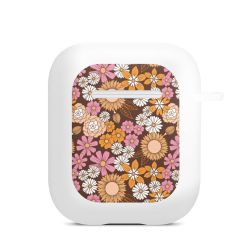 Apple AirPods Case white