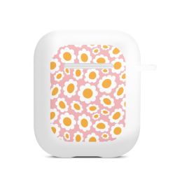 Apple AirPods Case white