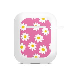 Apple AirPods Case white