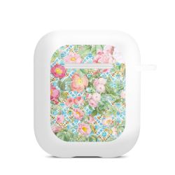 Apple AirPods Case white