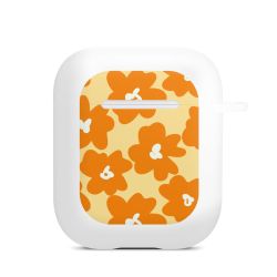Apple AirPods Case white