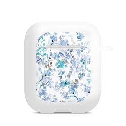 Apple AirPods Case white