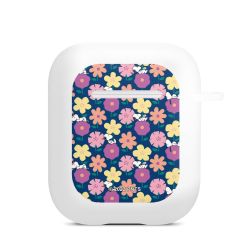 Apple AirPods Case white