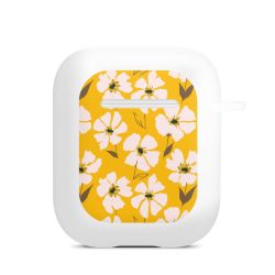 Apple AirPods Case white