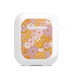 Apple AirPods Case white
