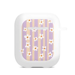 Apple AirPods Case white