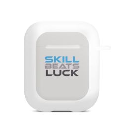 Apple AirPods Case white