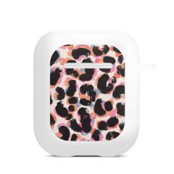 Apple AirPods Case white