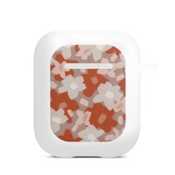 Apple AirPods Case white