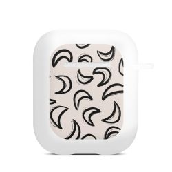 Apple AirPods Case white