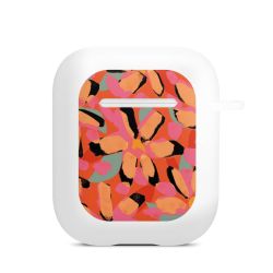 Apple AirPods Case white