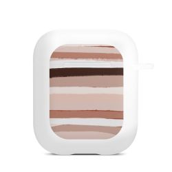 Apple AirPods Case white