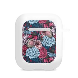 Apple AirPods Case white