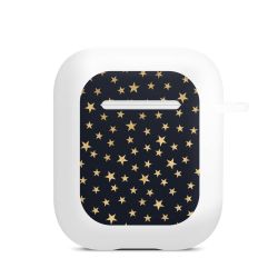 Apple AirPods Case white