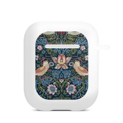 Apple AirPods Case white
