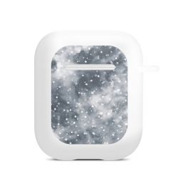 Apple AirPods Case white