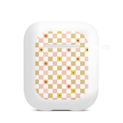 Apple AirPods Case white