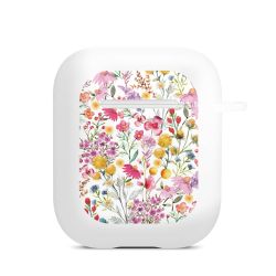 Apple AirPods Case white