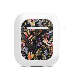Apple AirPods Case white