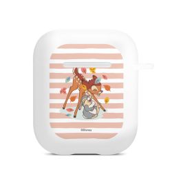 Apple AirPods Case white